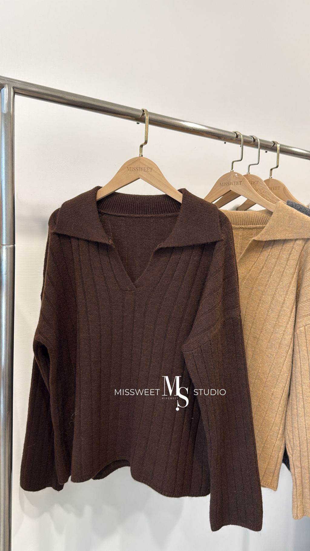 相片 2025-11-23 下午3 38 34