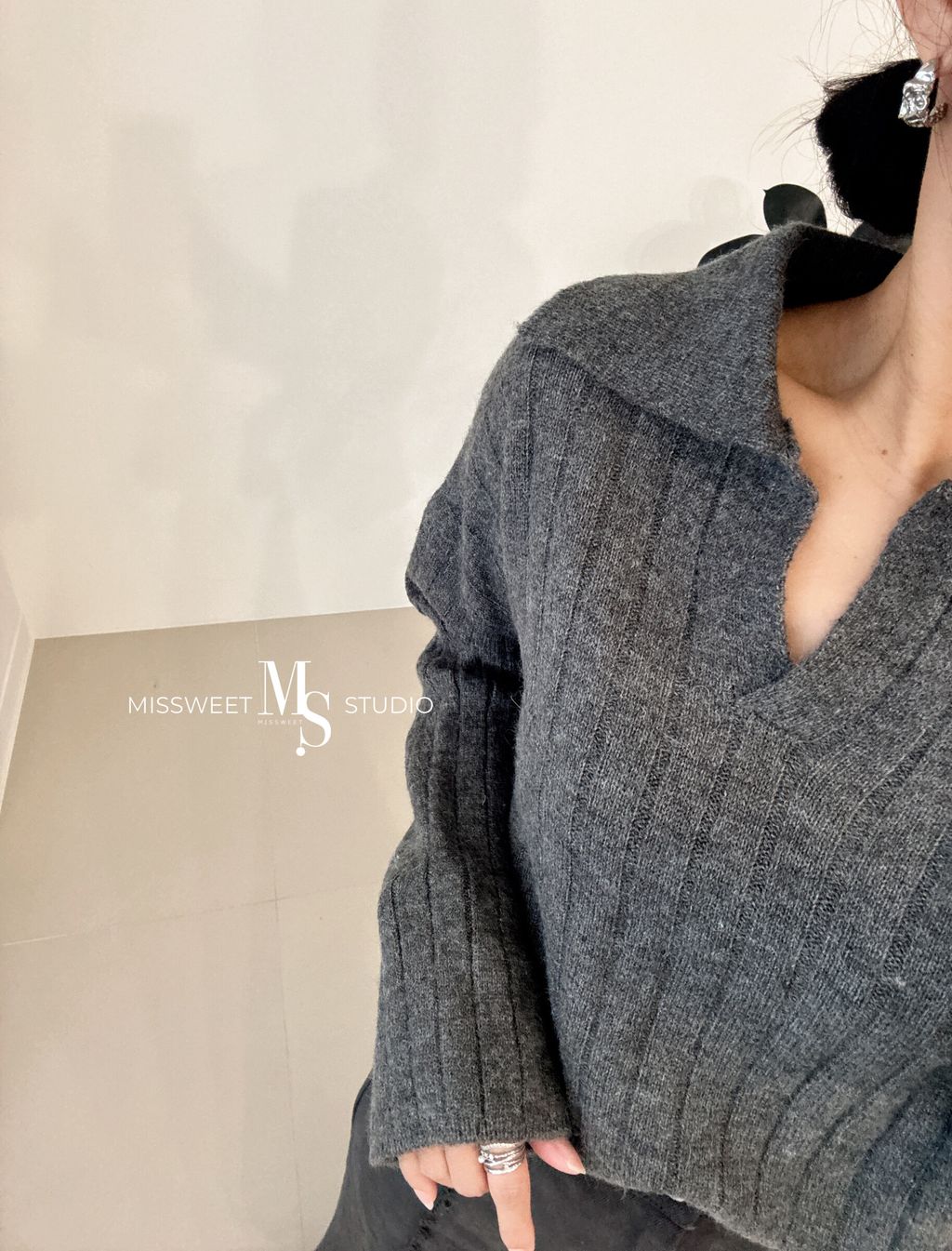 相片 2025-11-24 凌晨12 47 35 (9)