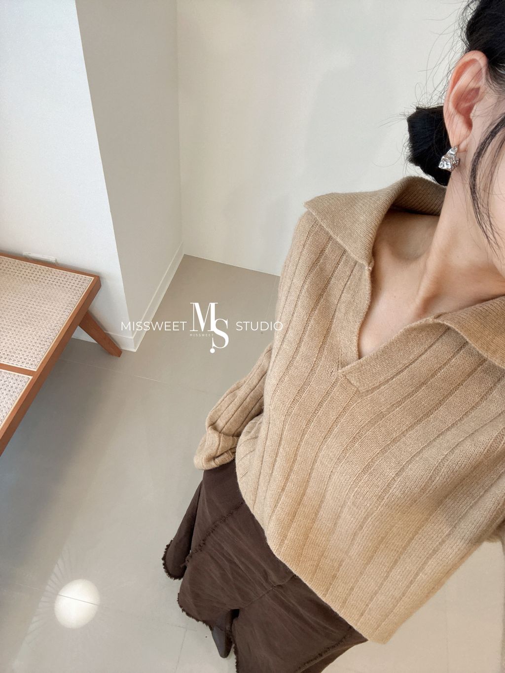 相片 2025-11-24 凌晨12 47 35 (29)