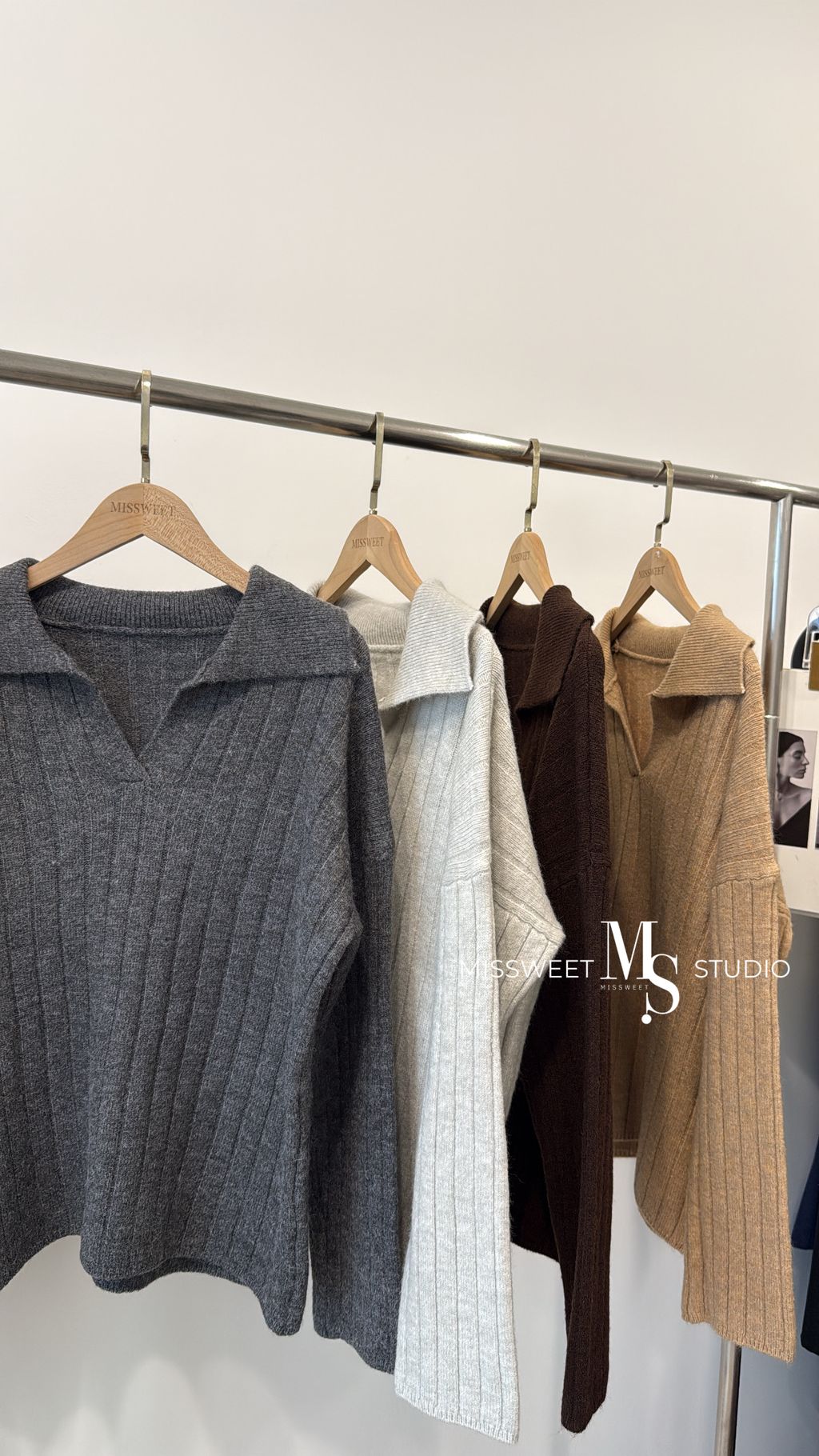 相片 2025-11-23 下午3 37 43