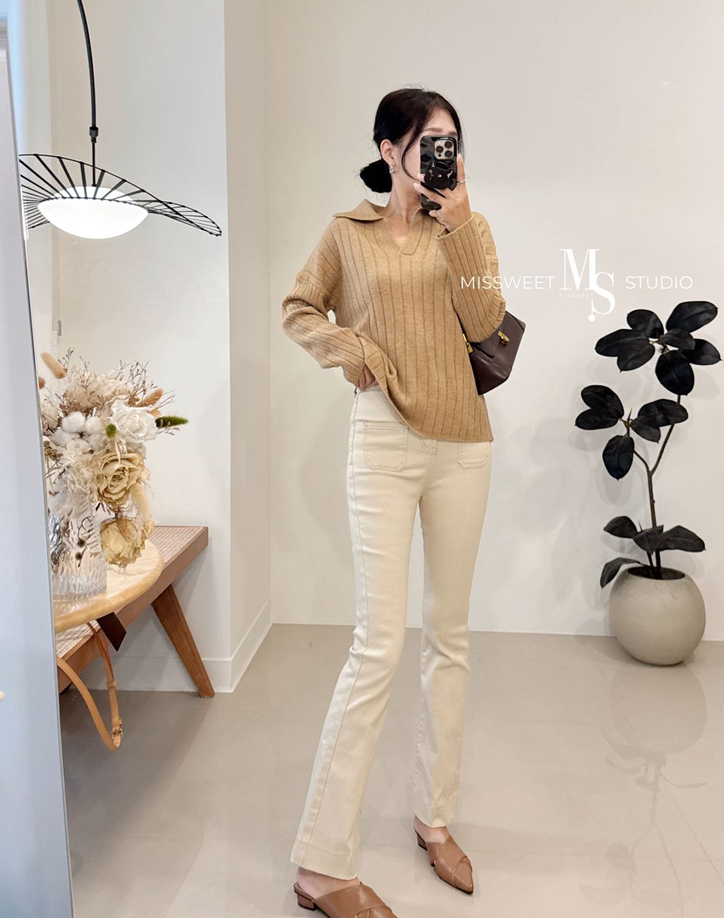 相片 2025-11-24 凌晨12 47 35