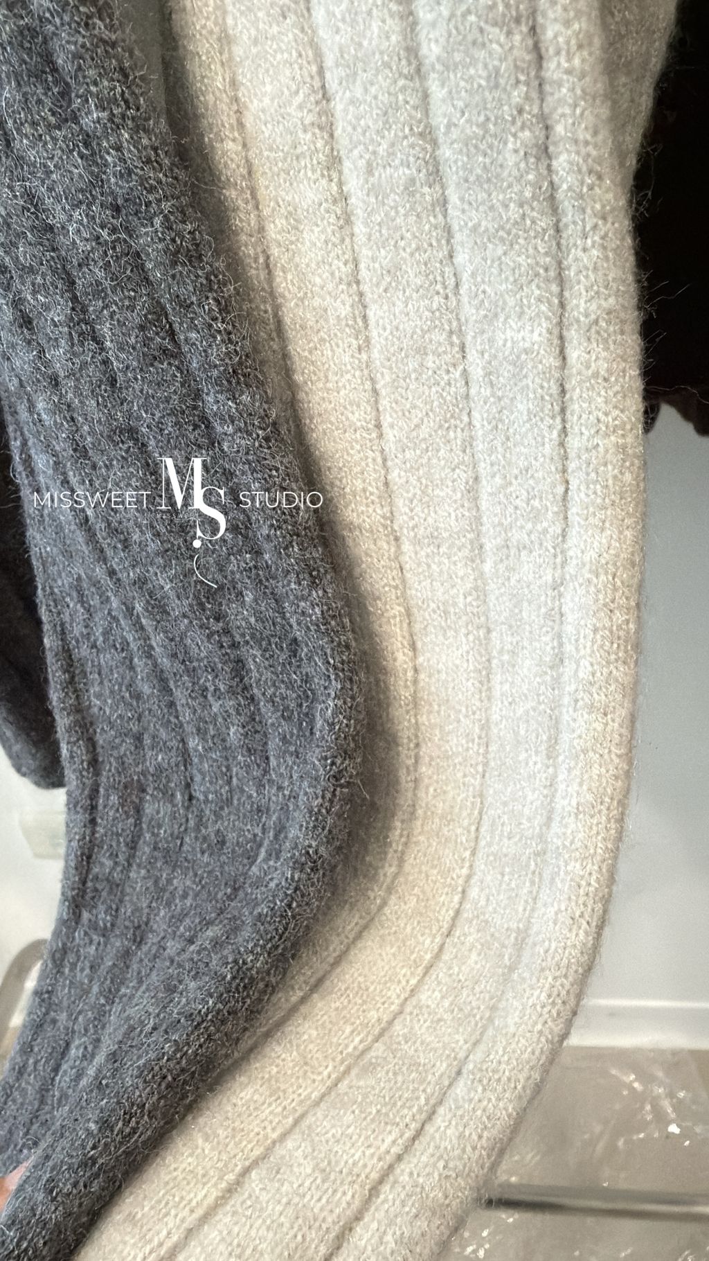 相片 2025-11-23 下午3 26 15