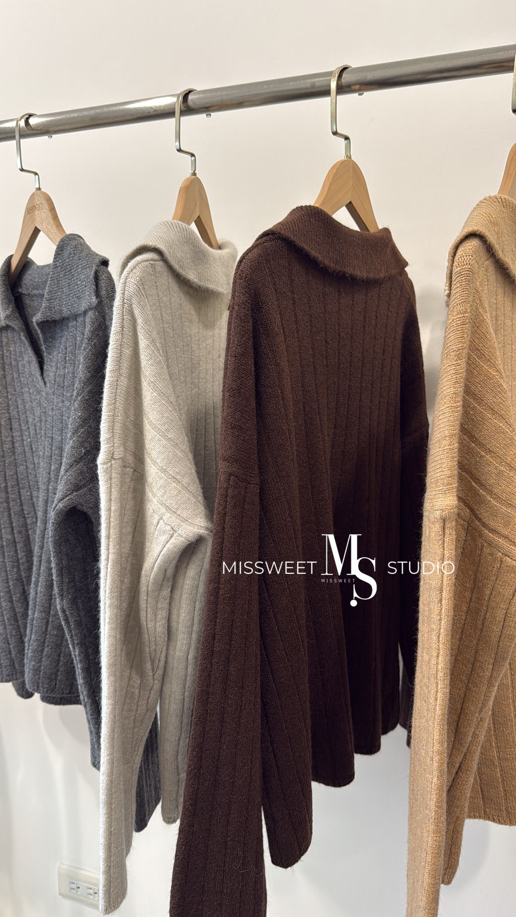 相片 2025-11-23 下午3 38 01