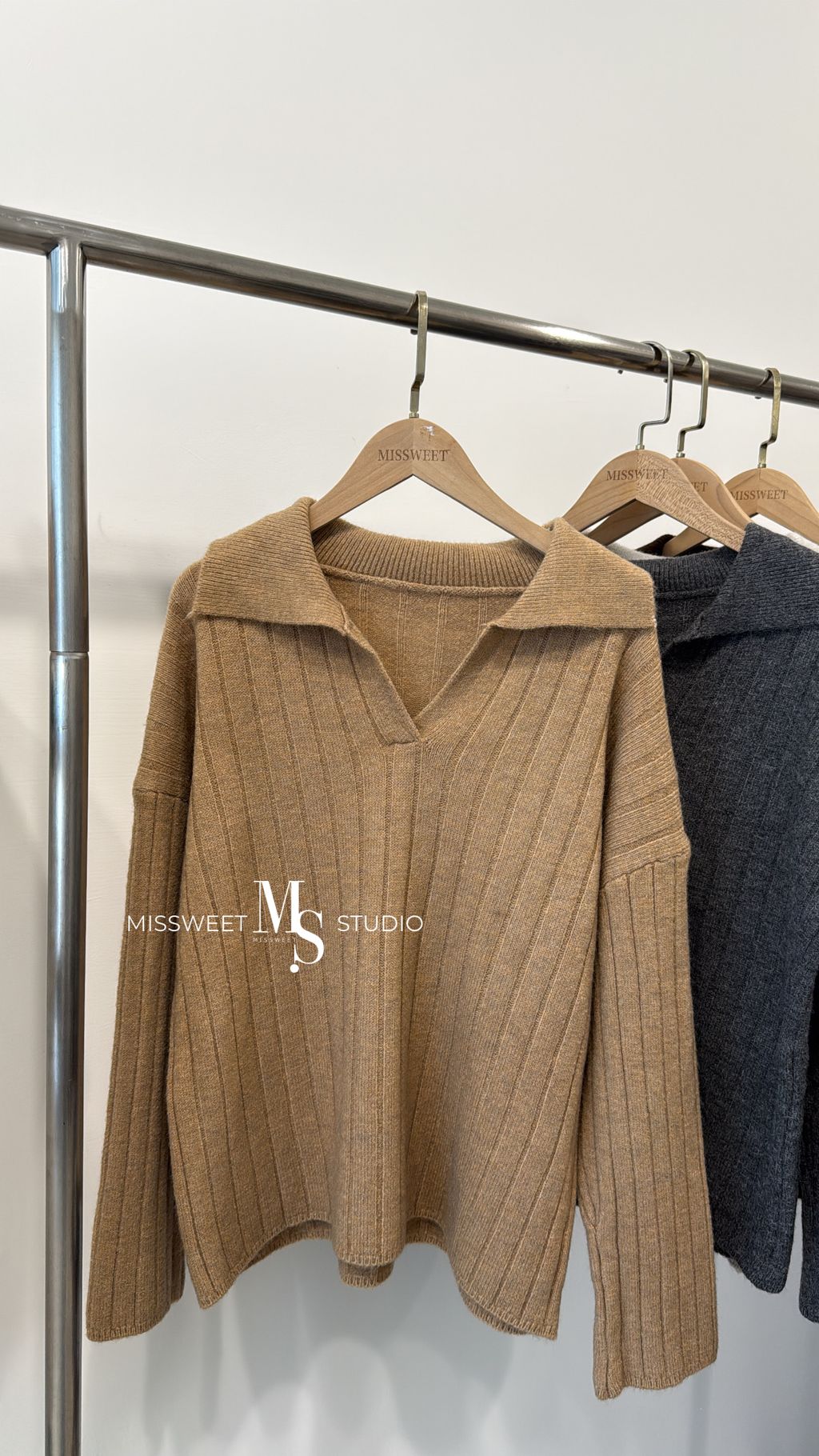 相片 2025-11-23 下午3 39 12