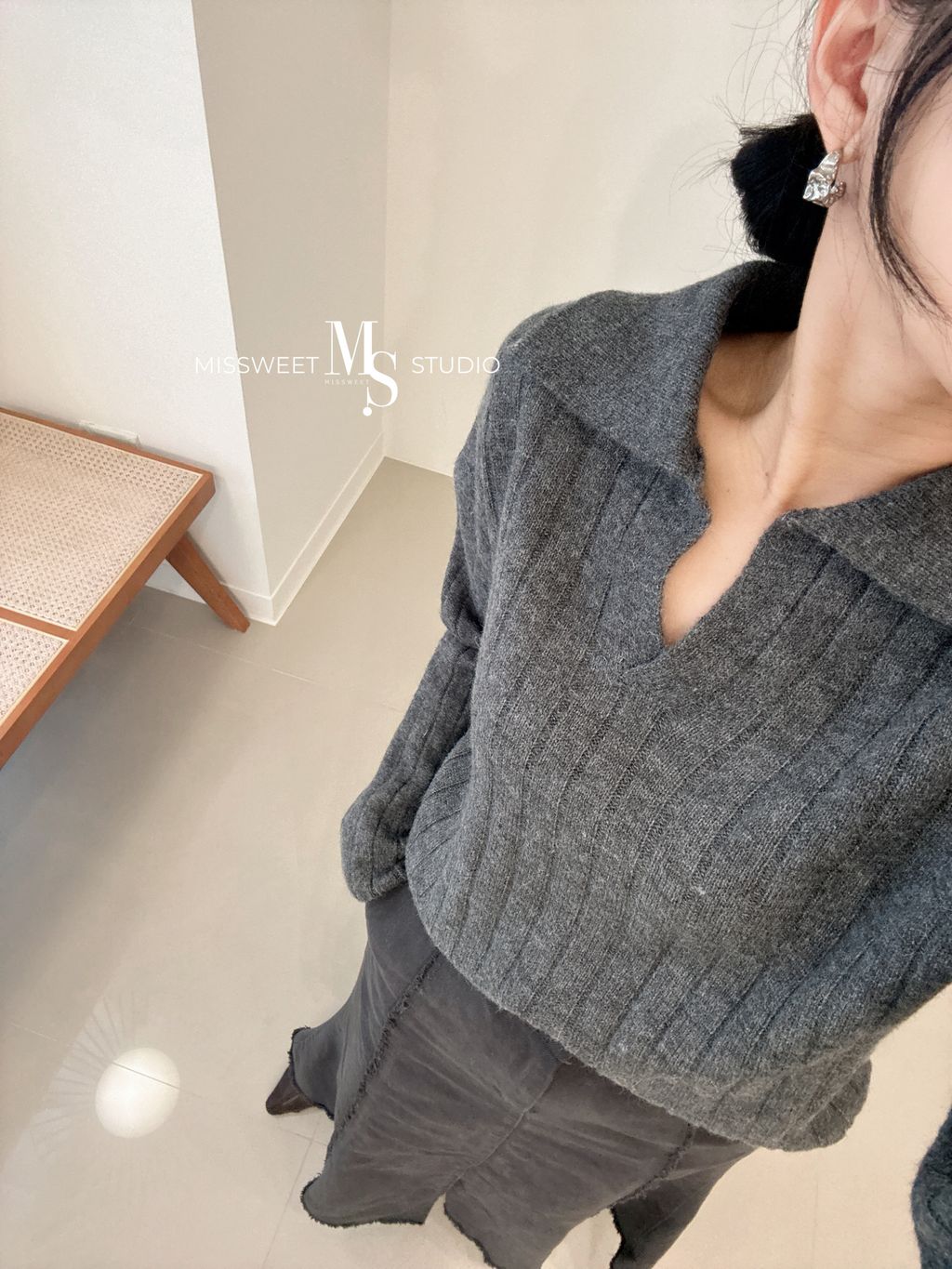 相片 2025-11-24 凌晨12 47 35 (10)