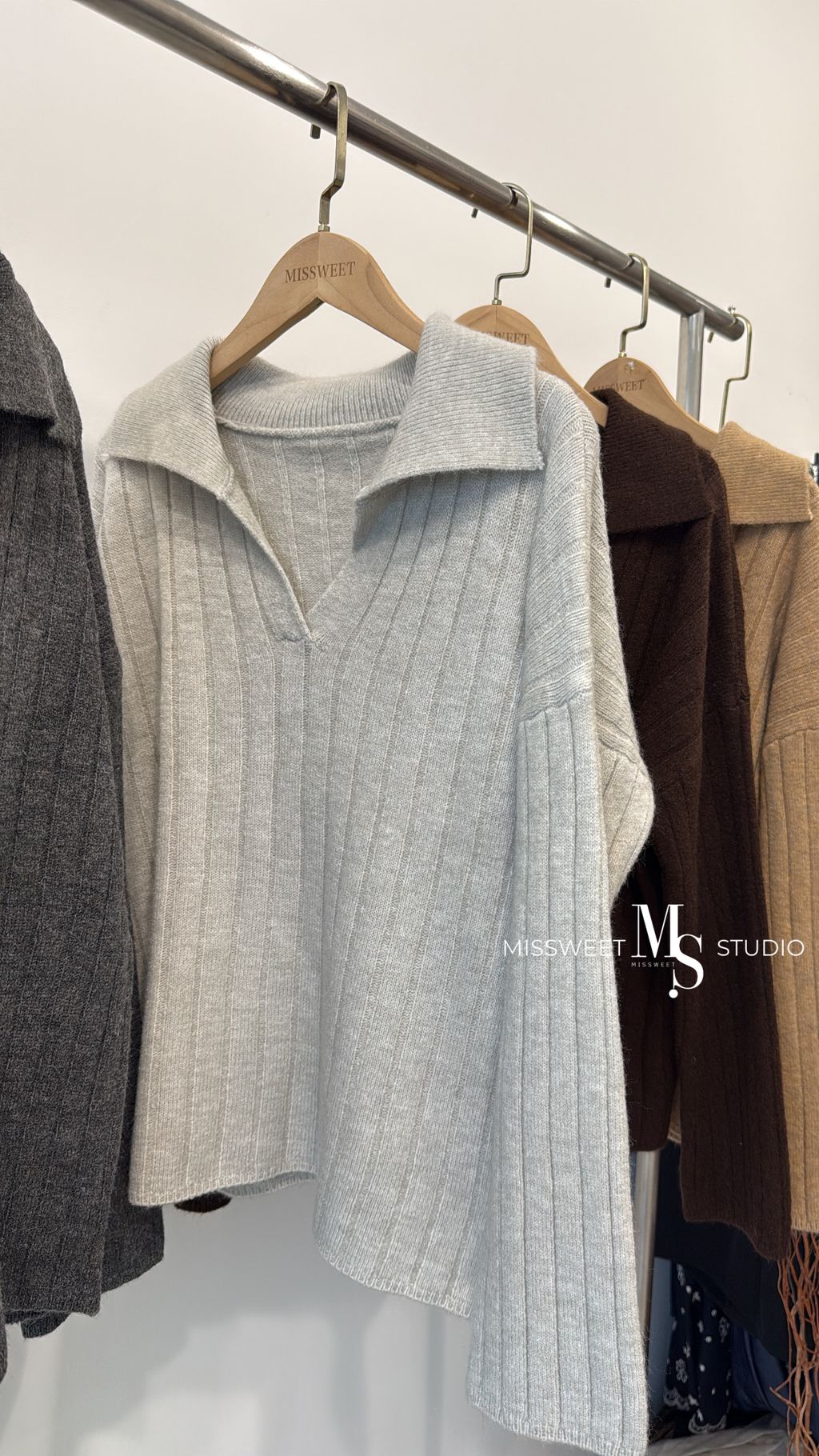 相片 2025-11-23 下午3 25 11