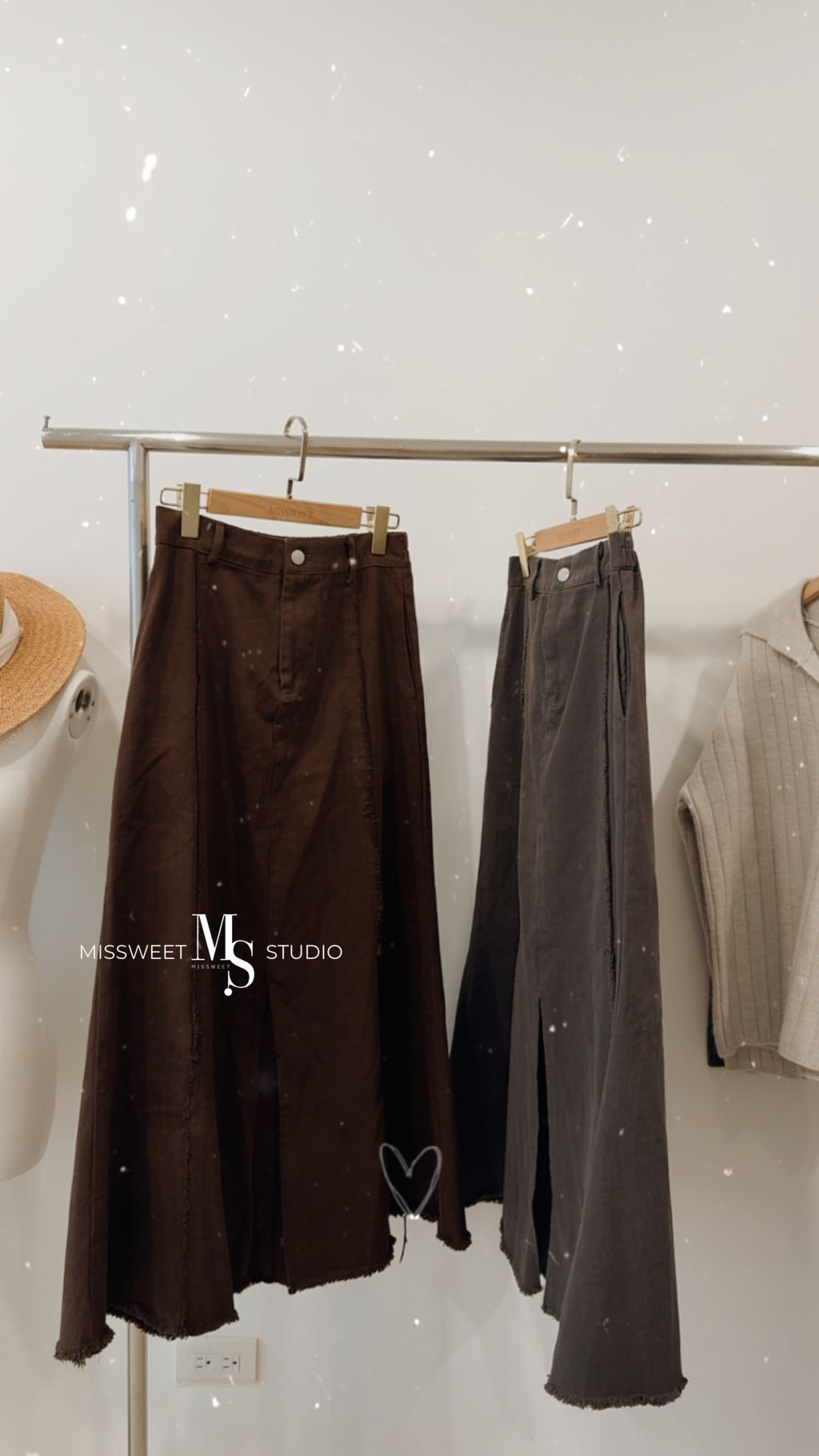 相片 2025-11-23 下午3 55 01