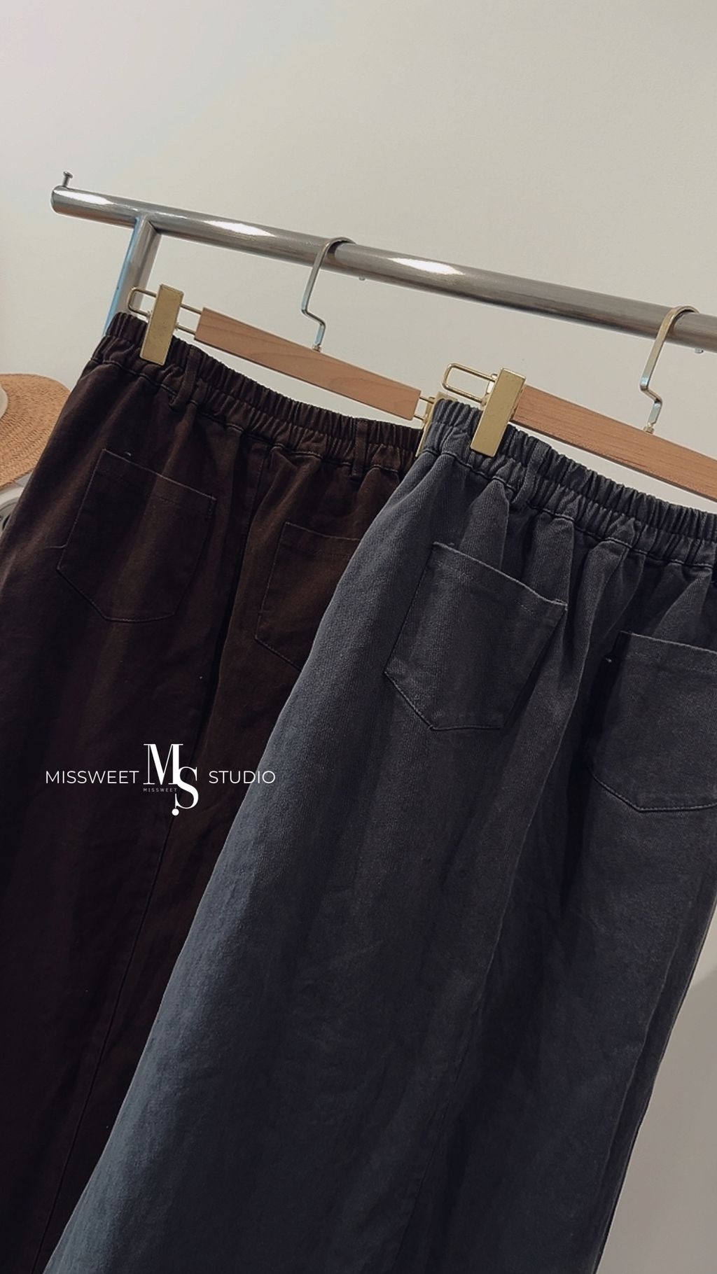 相片 2025-11-23 下午3 53 04