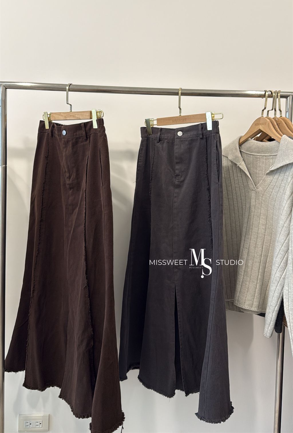 相片 2025-11-23 下午3 47 05