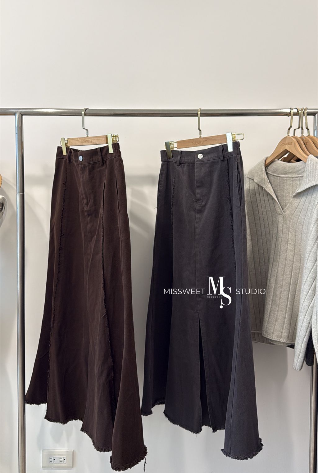 相片 2025-11-23 下午3 46 16