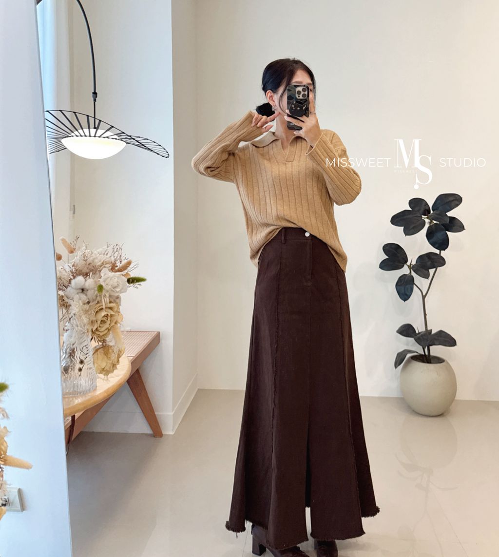 相片 2025-11-24 凌晨12 47 35 (15)