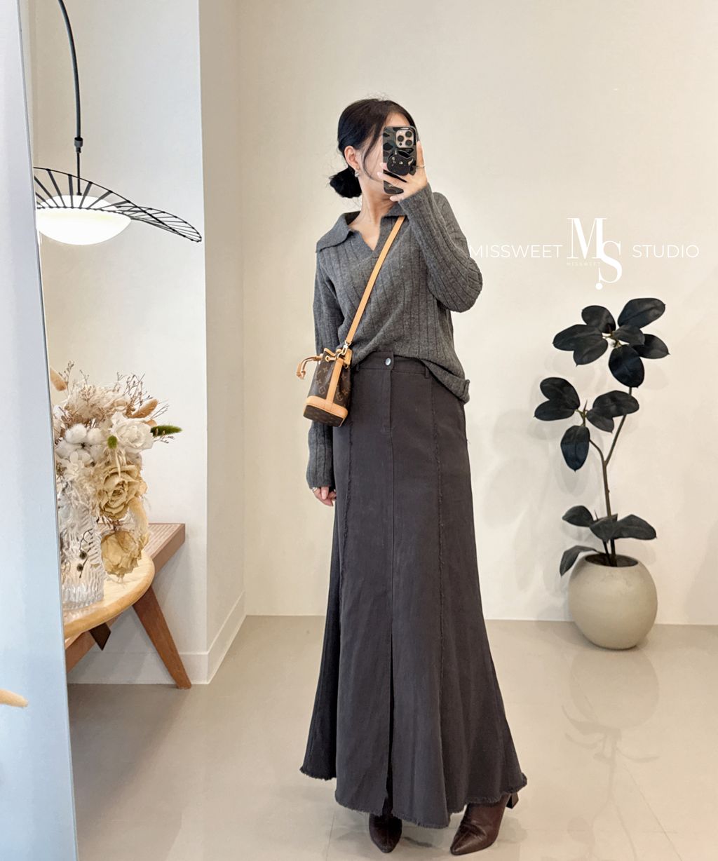 相片 2025-11-24 凌晨12 47 35 (2)