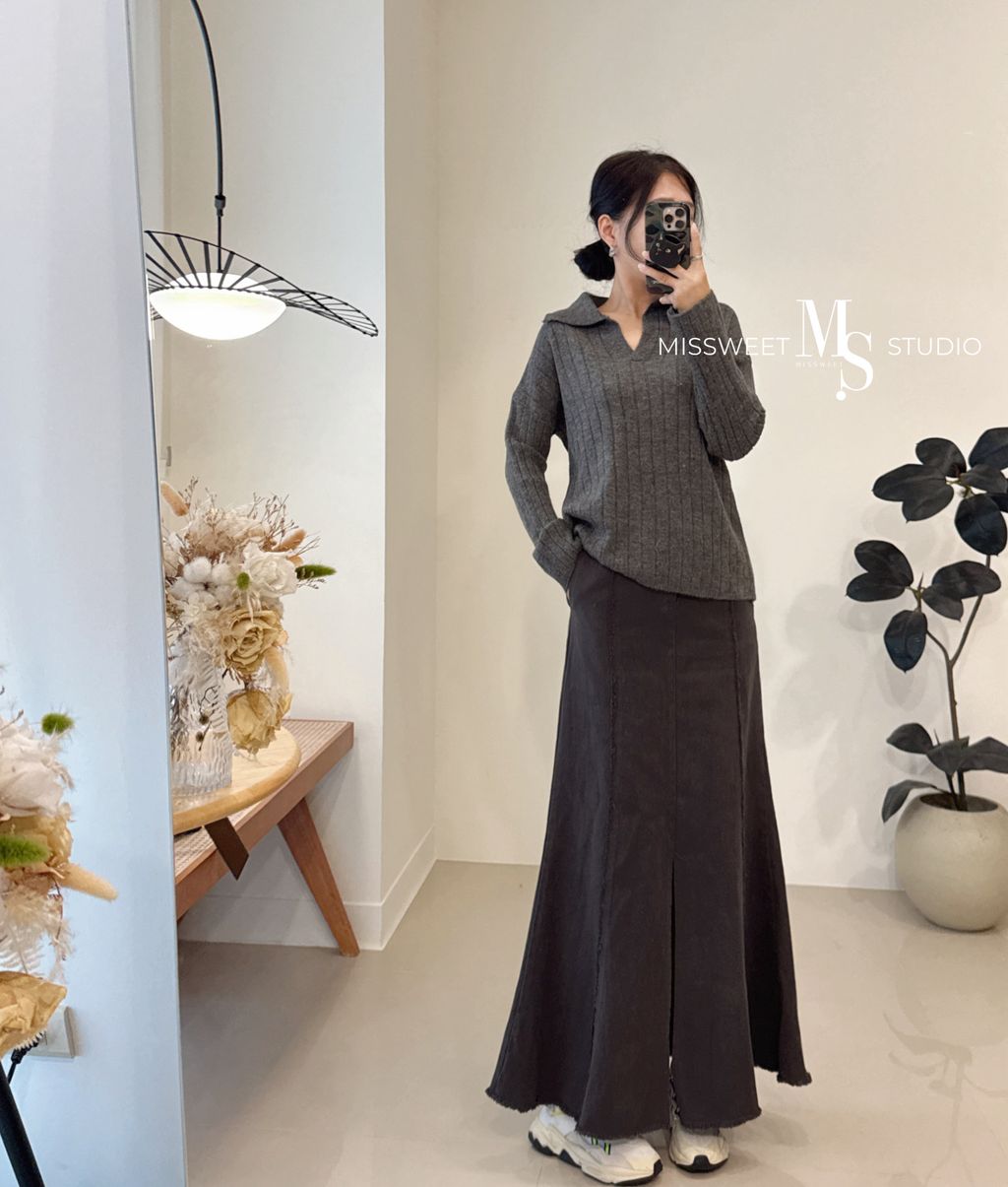 相片 2025-11-24 凌晨12 47 35 (5)