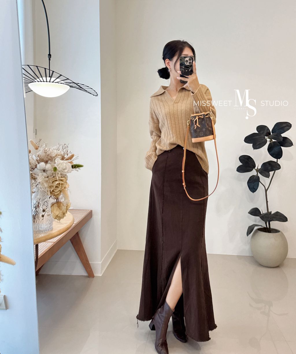 相片 2025-11-24 凌晨12 47 35 (20)