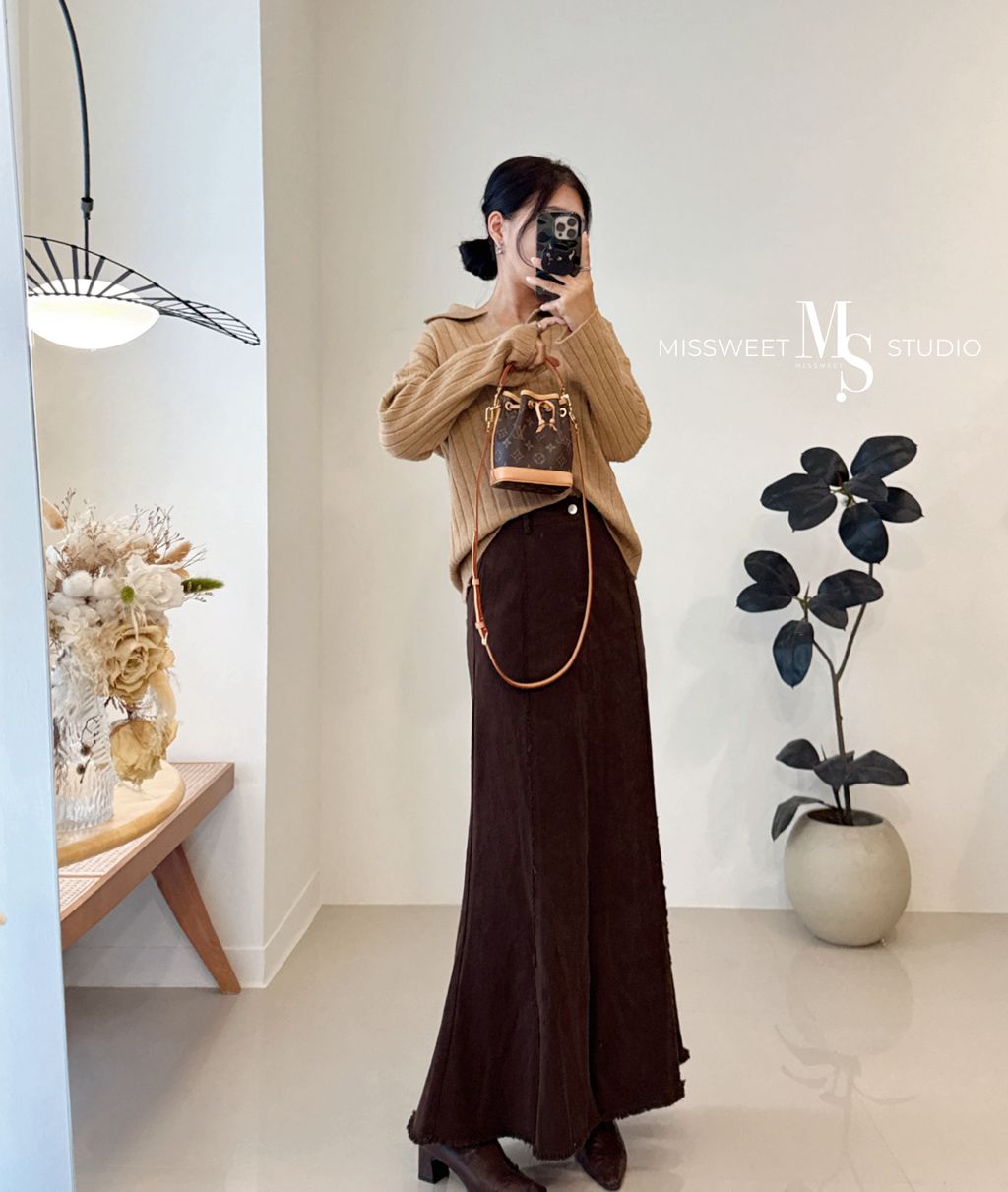 相片 2025-11-24 凌晨12 47 35 (19)