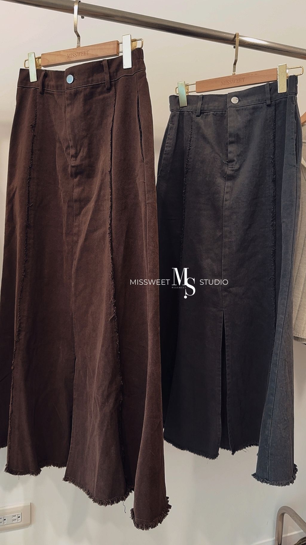 相片 2025-11-23 下午3 49 53