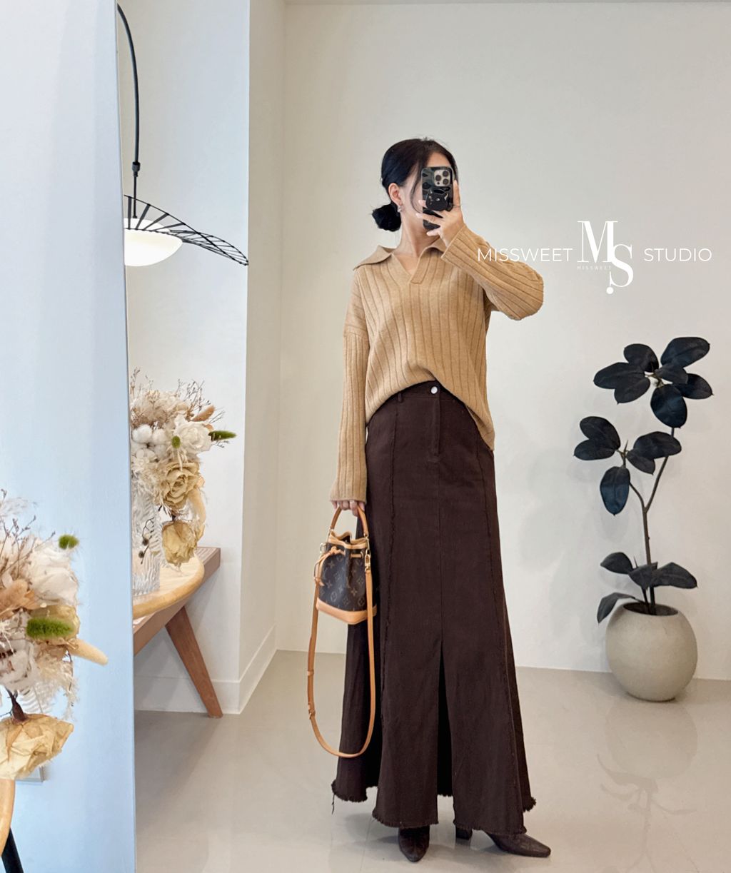 相片 2025-11-24 凌晨12 47 35 (18)