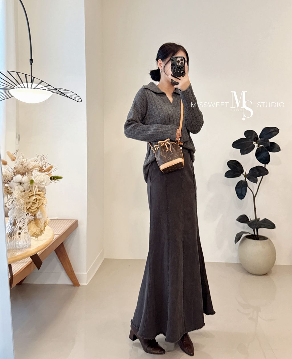 相片 2025-11-24 凌晨12 47 35 (1)