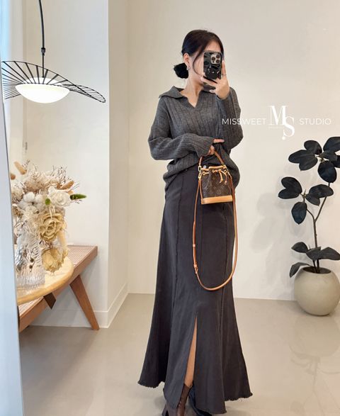 相片 2025-11-24 凌晨12 47 35 (3)