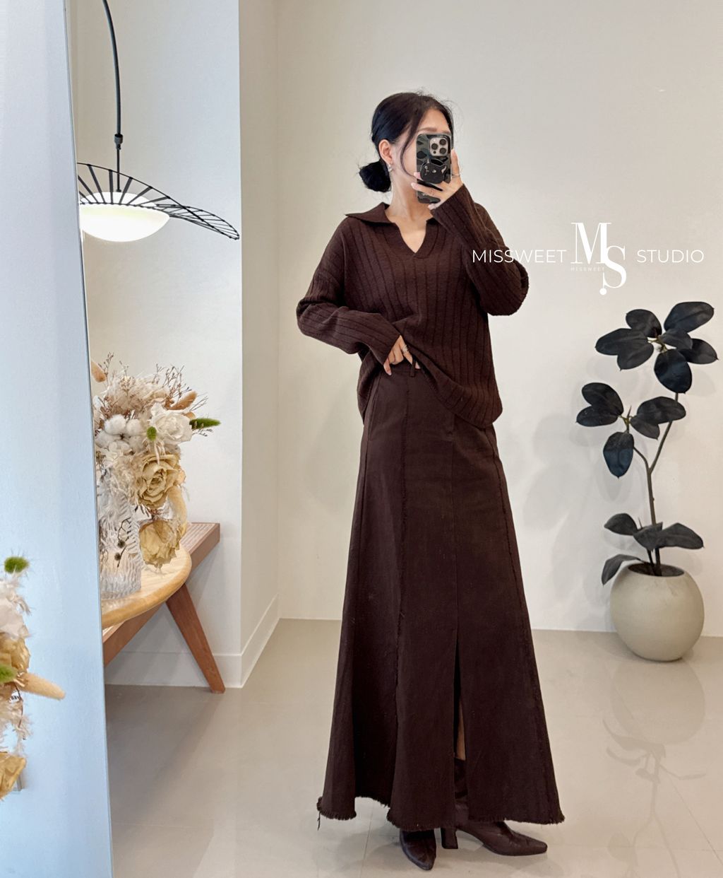 相片 2025-11-24 凌晨12 47 35 (16)