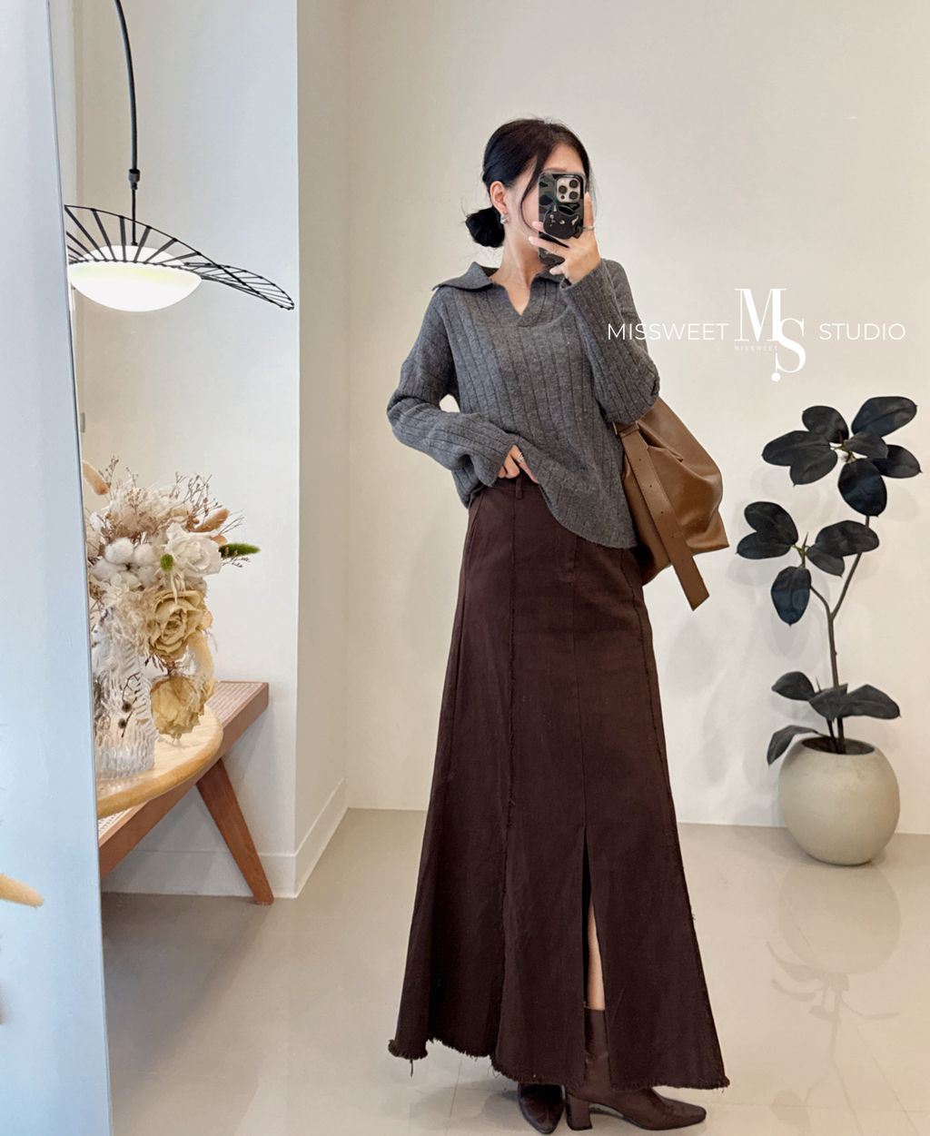 相片 2025-11-24 凌晨12 47 35 (14)