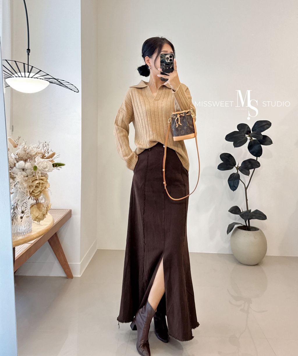 相片 2025-11-24 凌晨12 47 35 (22)