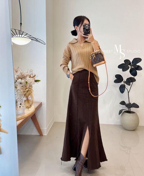 相片 2025-11-24 凌晨12 47 36 (1)