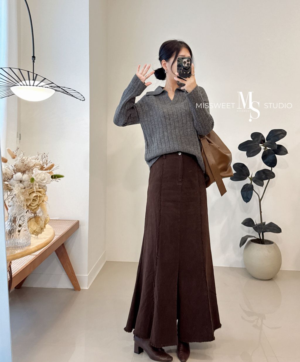 相片 2025-11-24 凌晨12 47 35 (12)