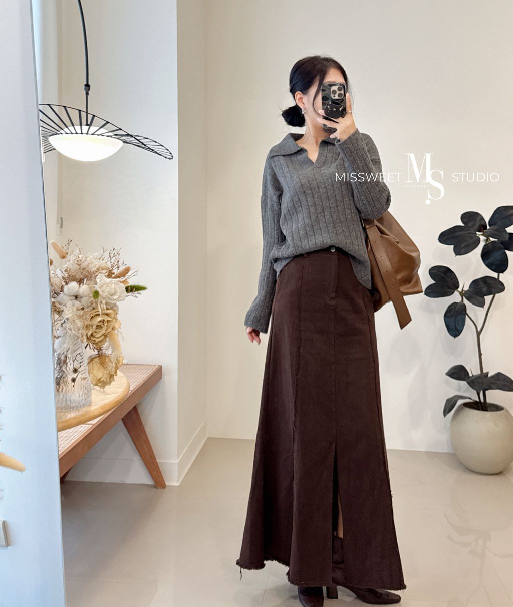 相片 2025-11-24 凌晨12 47 35 (13)