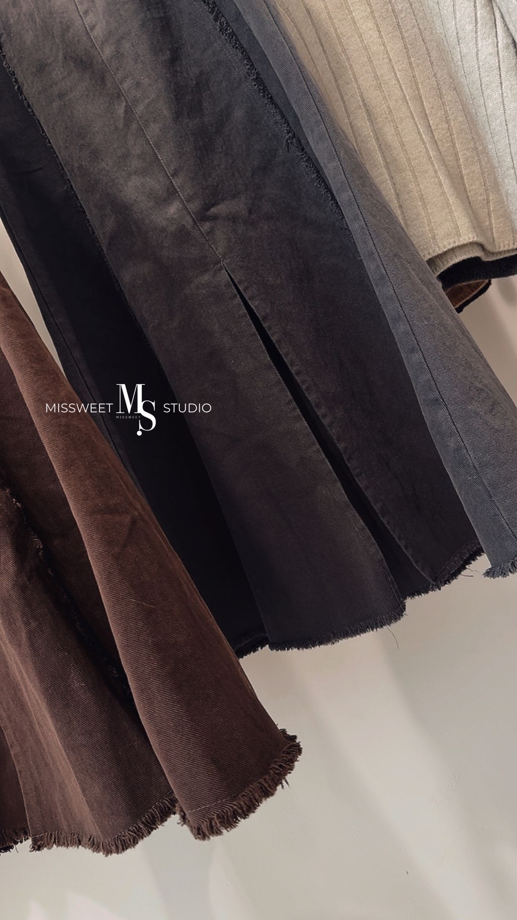 相片 2025-11-23 下午3 50 40