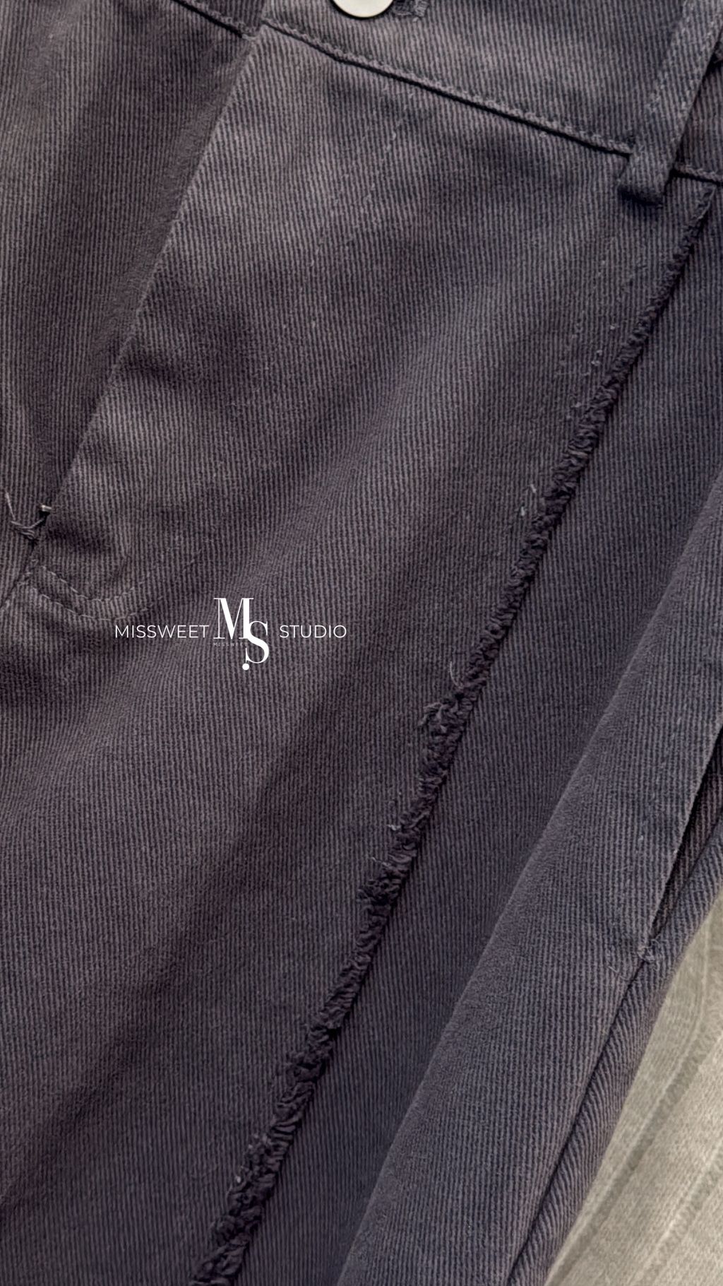 相片 2025-11-23 下午3 51 17