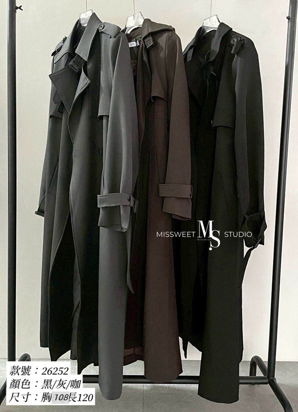 相片 2025-10-31 下午4 35 45