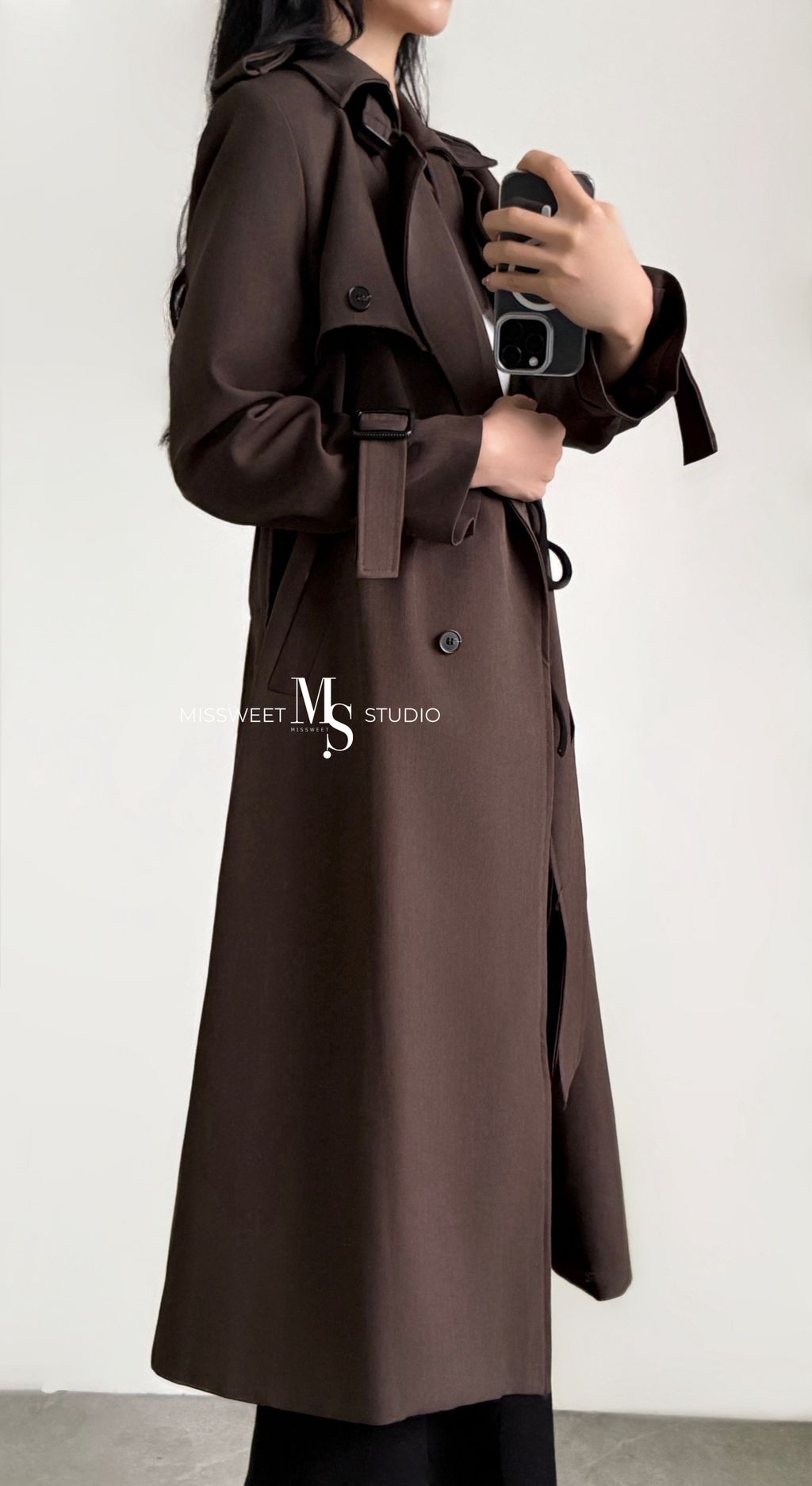 相片 2025-10-31 下午4 35 45 (4) (1)