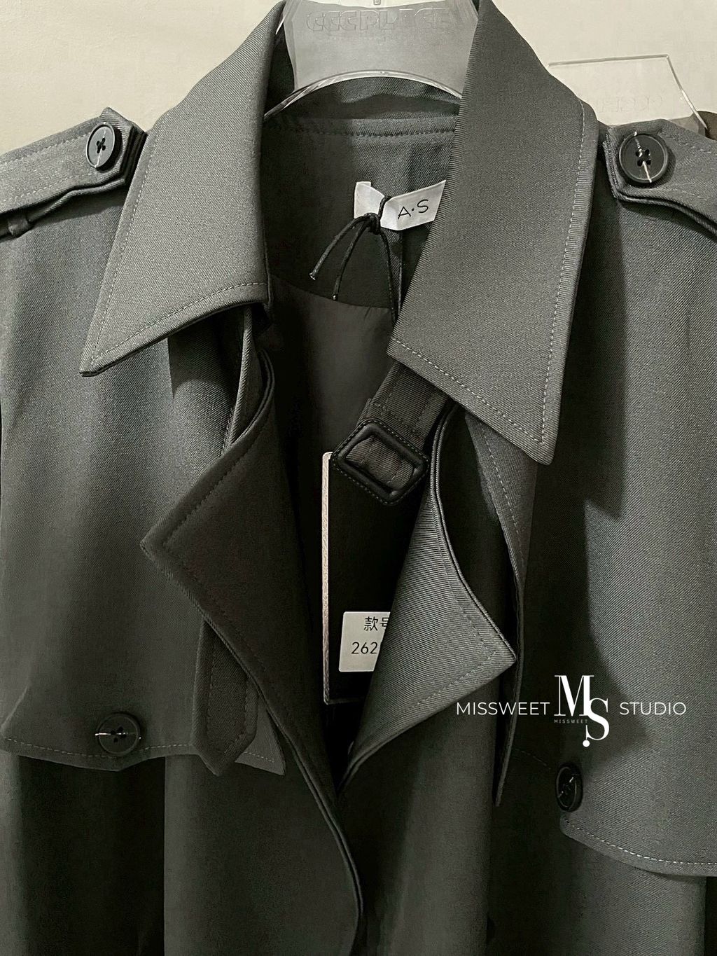 相片 2025-10-31 下午4 35 45 (6)