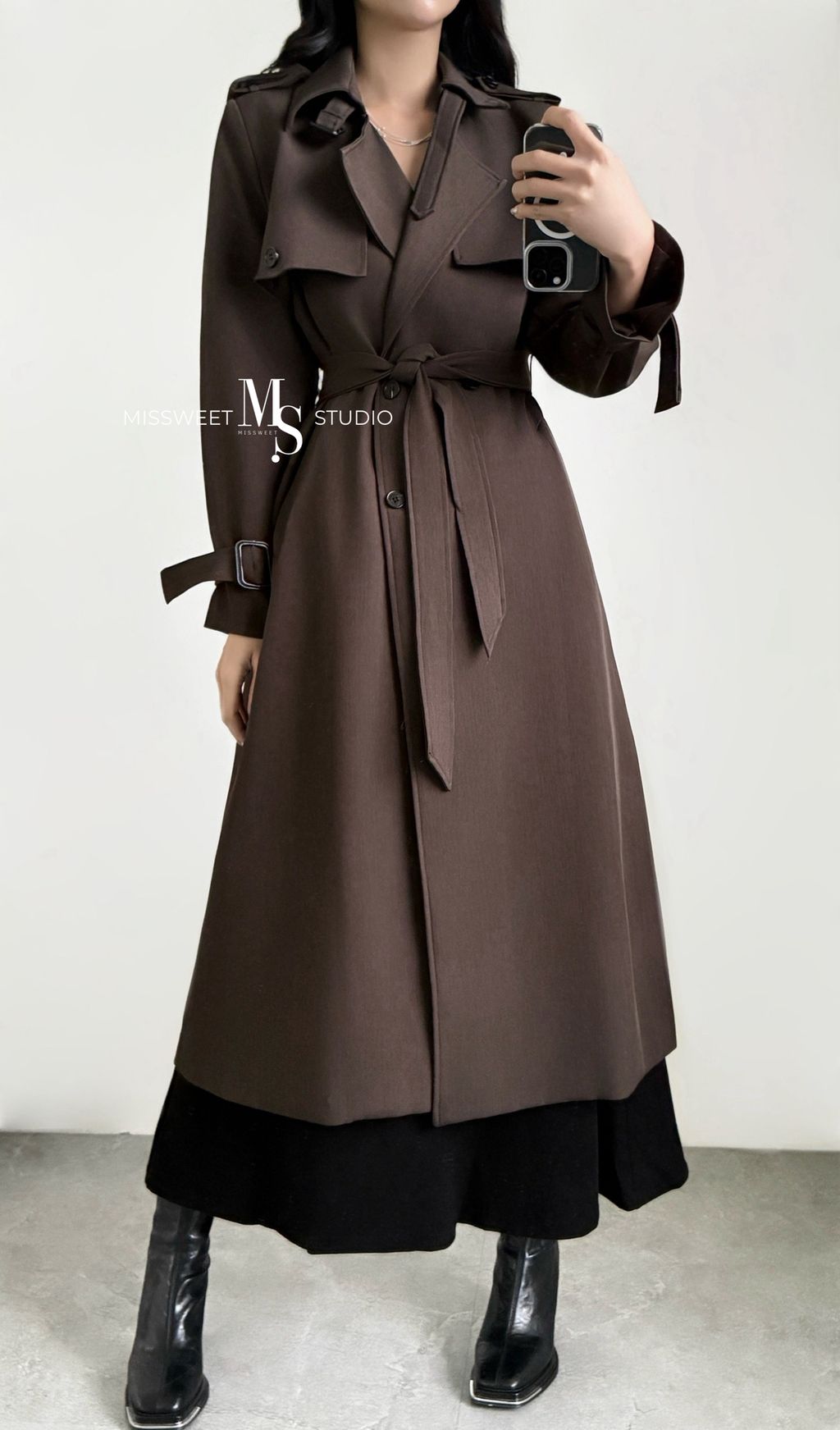 相片 2025-10-31 下午4 35 45 (4)