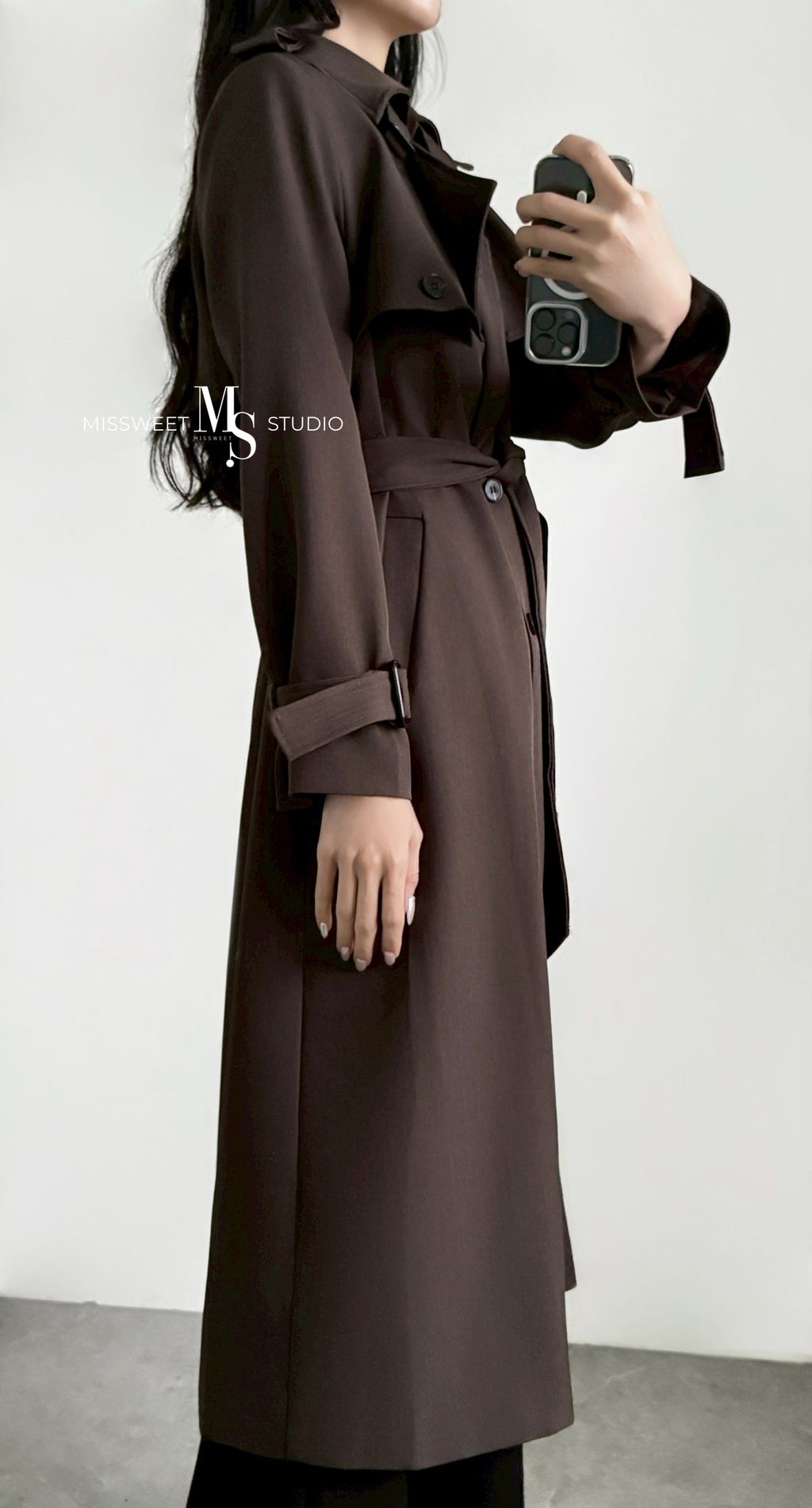 相片 2025-10-31 下午4 35 45 (1)