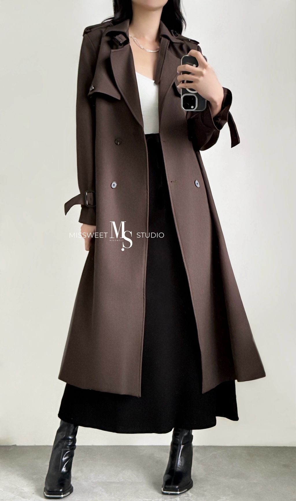 相片 2025-10-31 下午4 35 45 (5)