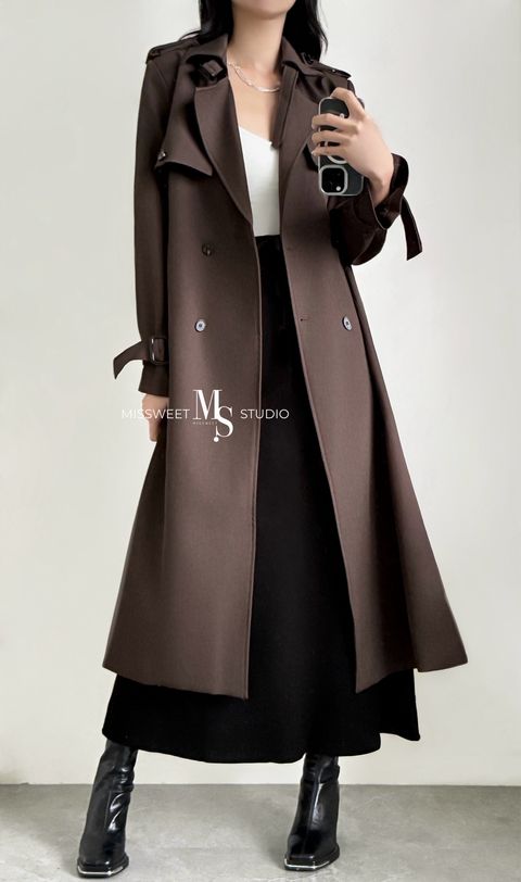 相片 2025-10-31 下午4 35 45 (5)