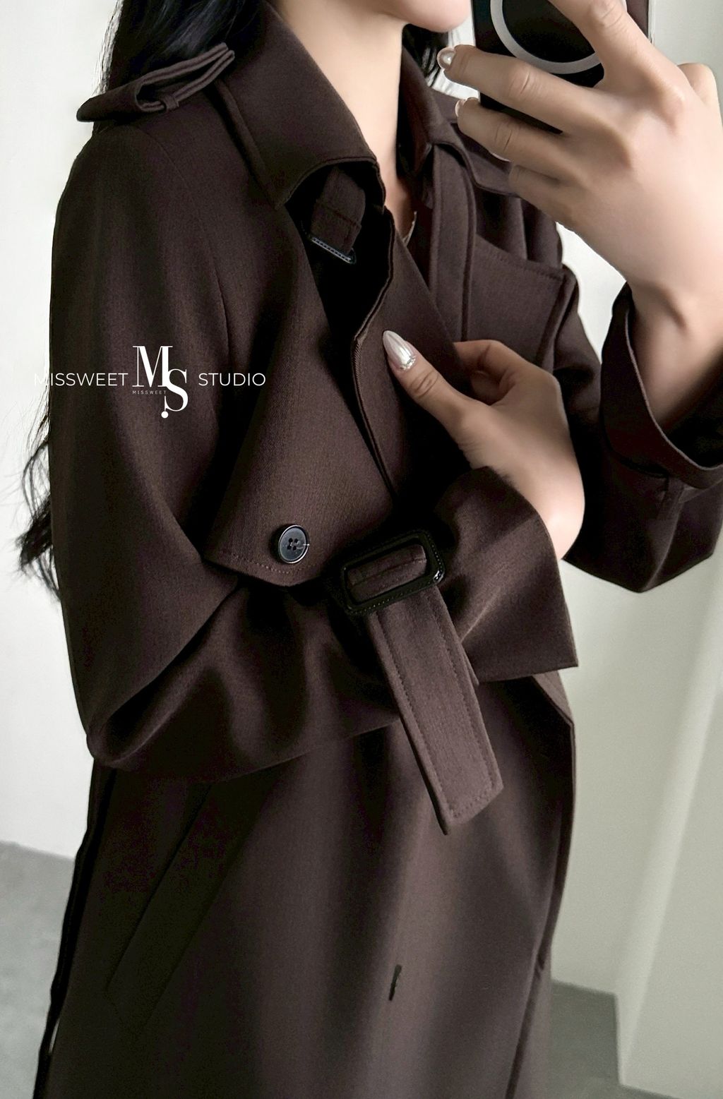 相片 2025-10-31 下午4 35 45 (2)