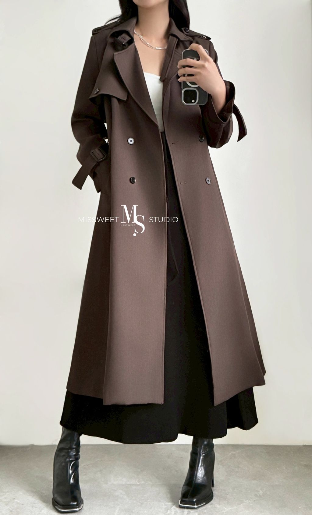 相片 2025-10-31 下午4 35 45 (7)