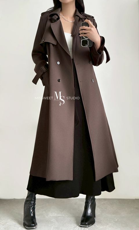 相片 2025-10-31 下午4 35 45 (7)