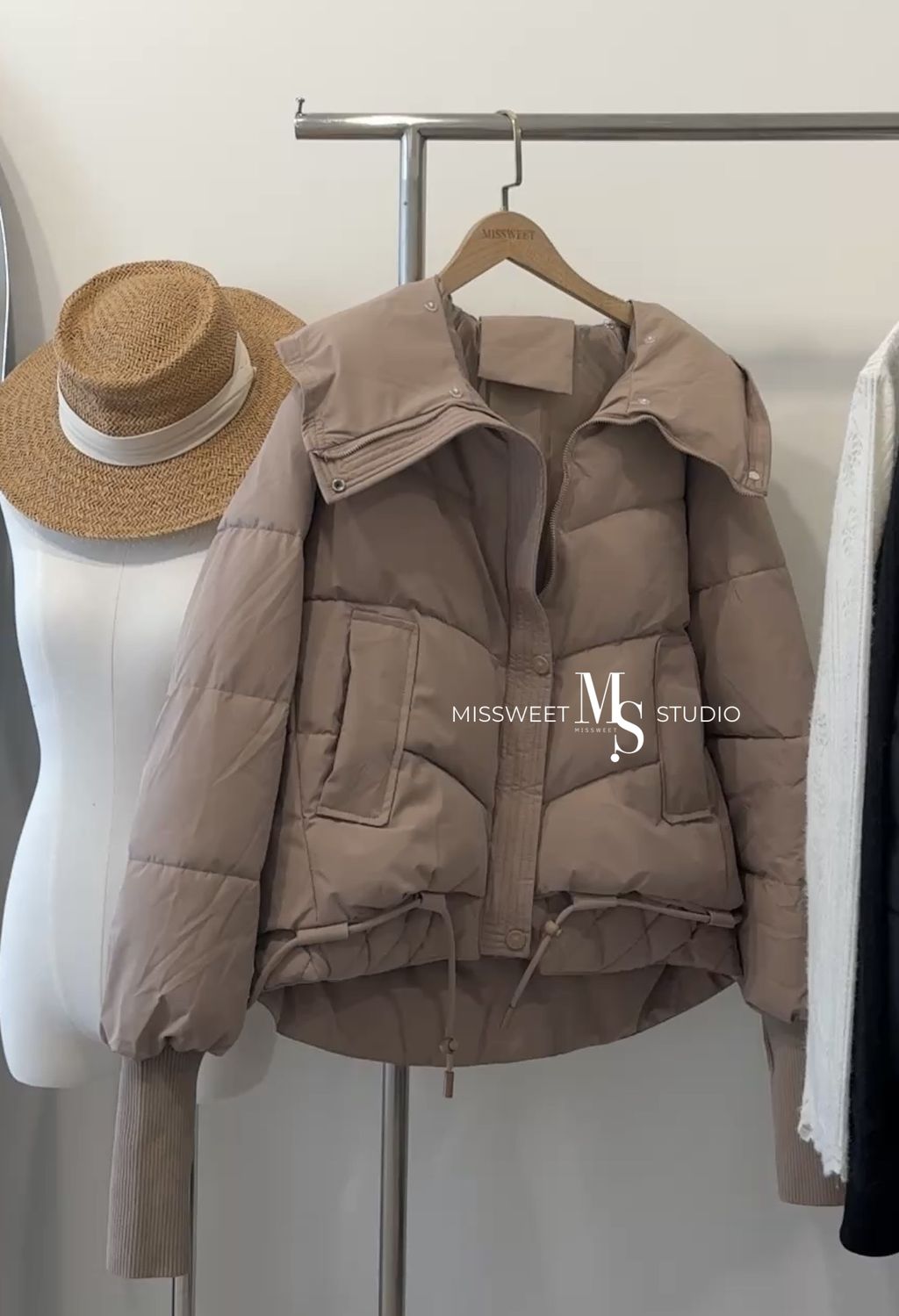 相片 2025-11-24 晚上11 53 30