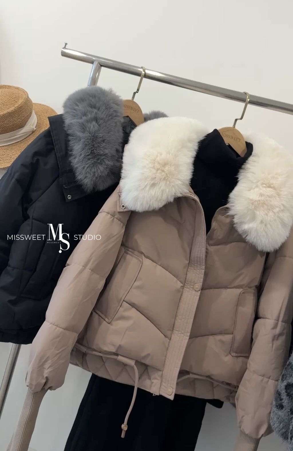 相片 2025-11-24 晚上11 54 11