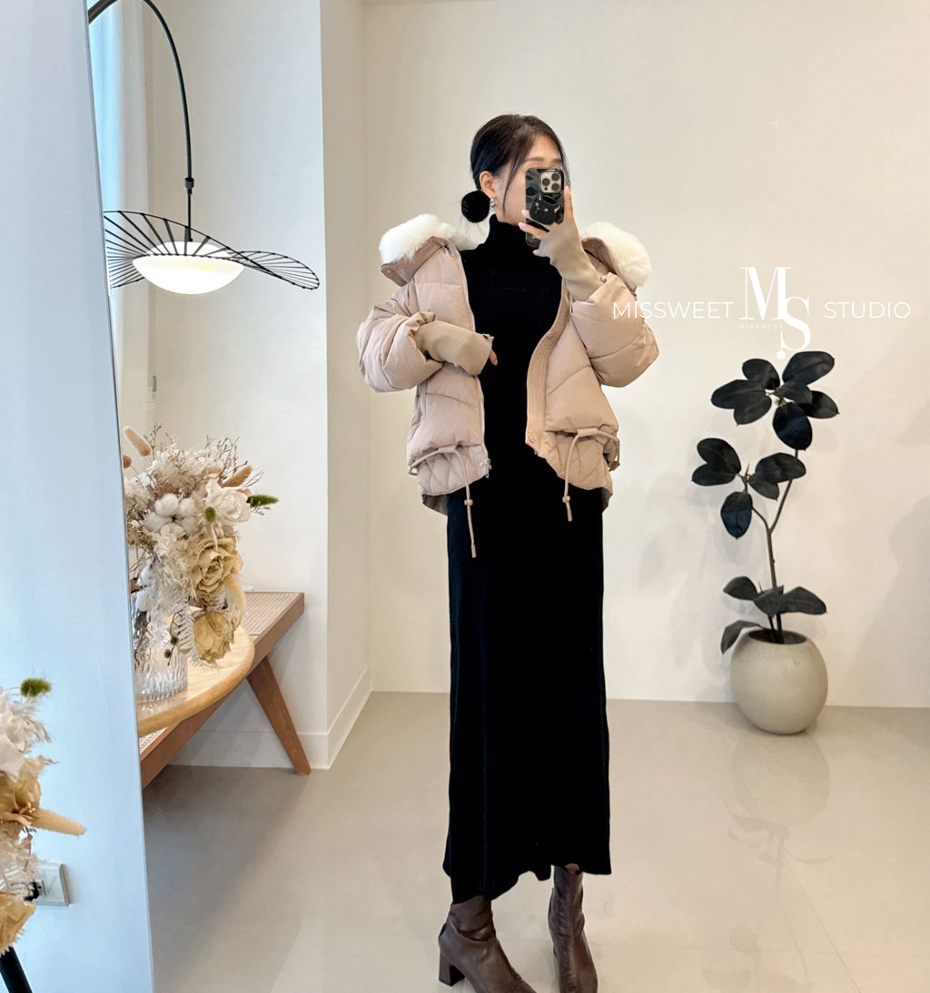 相片 2025-11-21 晚上8 09 17 (11)