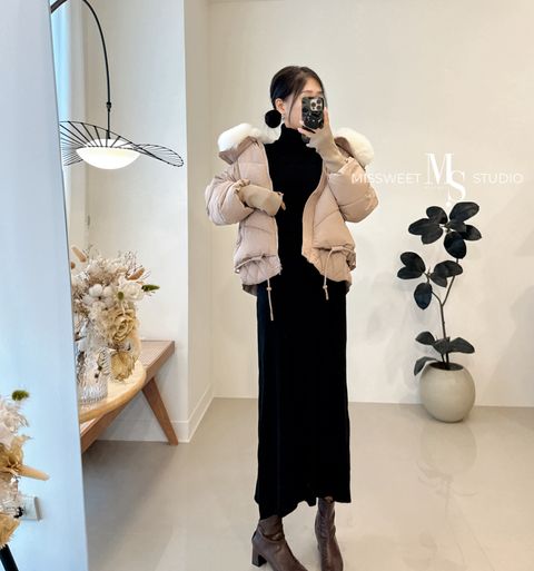 相片 2025-11-21 晚上8 09 17 (11)