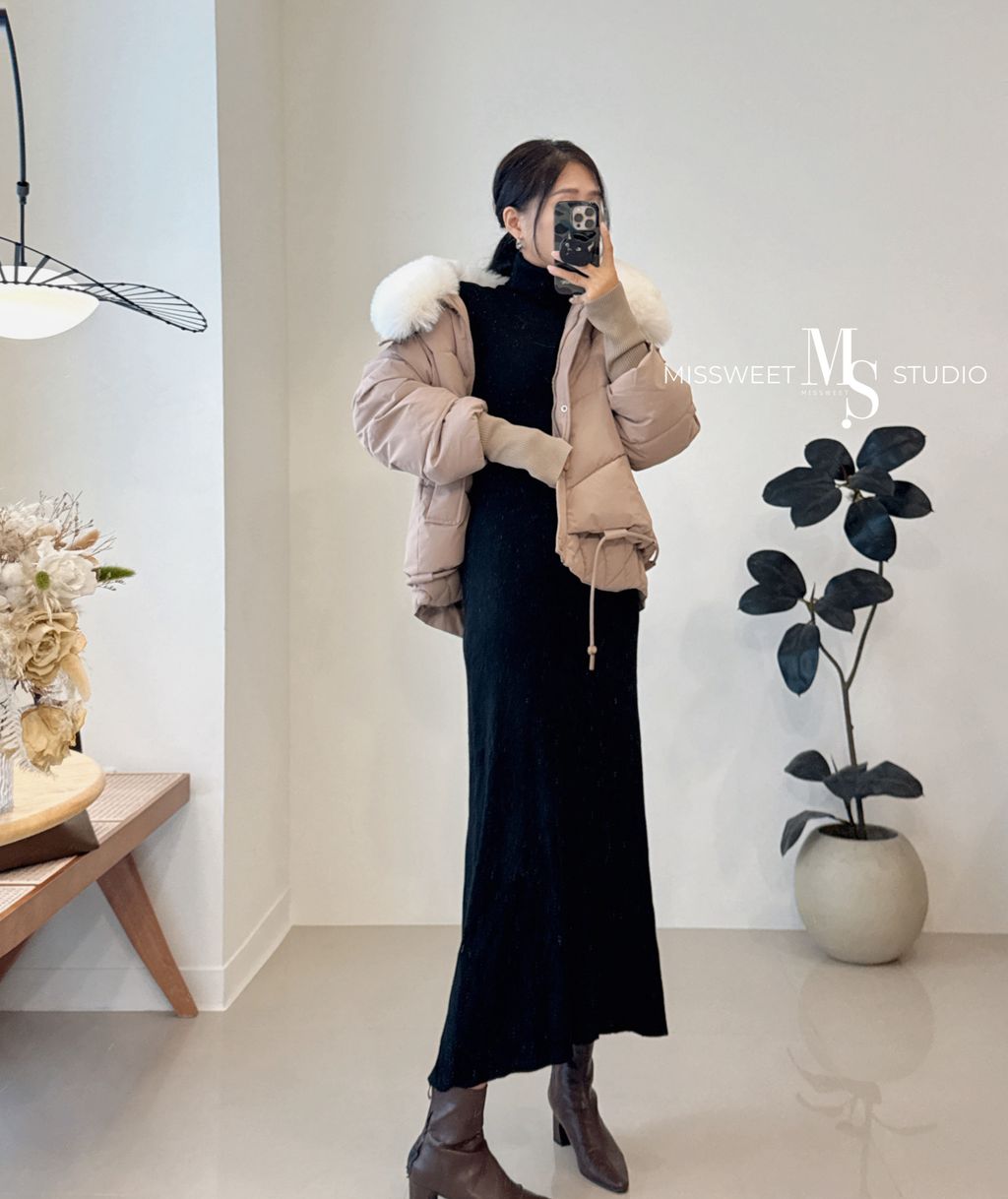 相片 2025-11-21 晚上8 09 17 (2)