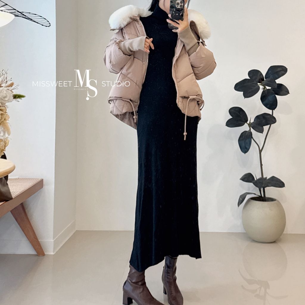 相片 2025-11-21 晚上8 09 17