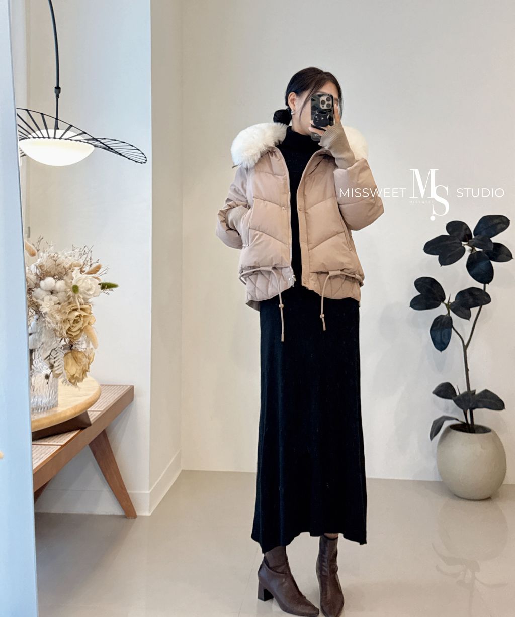 相片 2025-11-21 晚上8 09 17 (5)