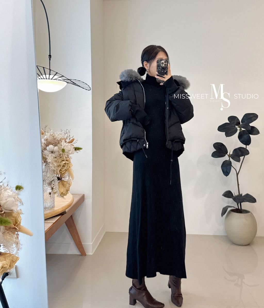 相片 2025-11-21 晚上8 09 17 (14) (1)