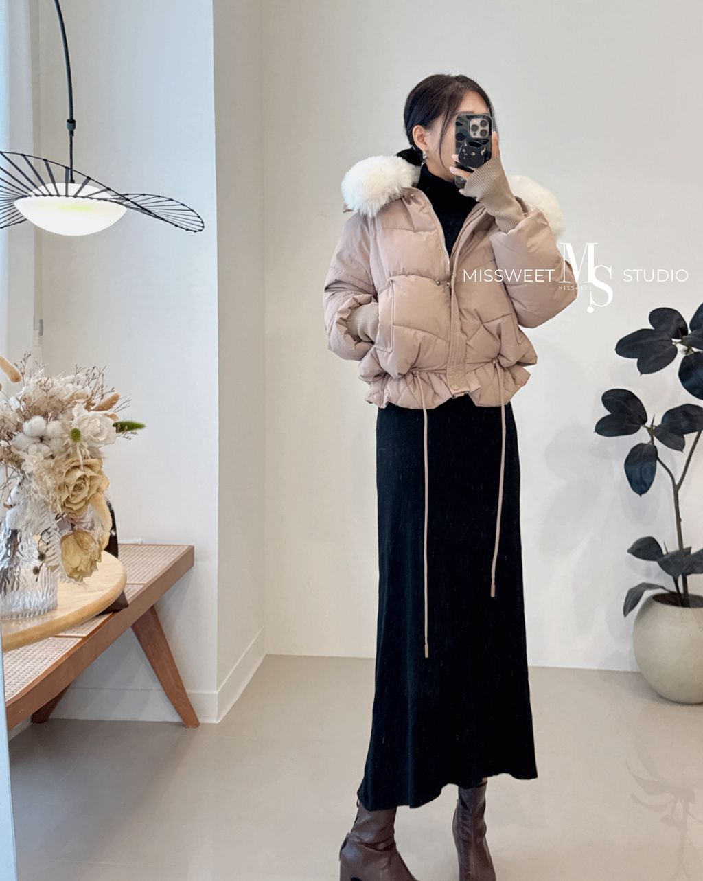 相片 2025-11-21 晚上8 09 17 (3)